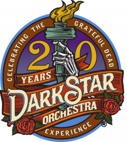 Dark Star Orchestra - Tickets - State Theatre of Ithaca - DSP ...