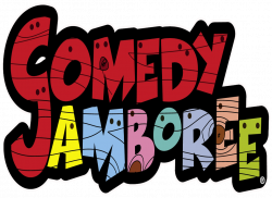 Comedy Jamboree
