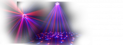 Light Effects Background Png. Excellent Lens Flare Background Png ...