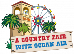 Special Admission and Promotions | Ventura County Fairgrounds