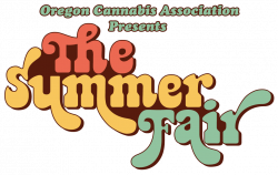 The Summer Fair at The North Warehouse in Portland, OR on Sat., July ...