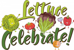 Lettuce Celebrate! San Benito County Fair is in bloom | Benitolink ...
