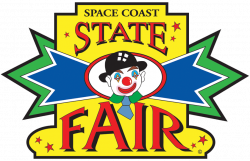 Purchase Tickets - Space Coast State Fair
