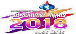 ABN Hot Summer Nights Concert Series | Fictionaltvstations Wiki ...