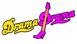Drama Drama | All For One Media