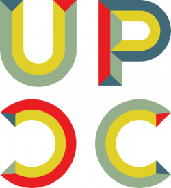 Conductor — UP Concert Chorus