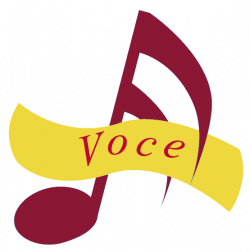 Spring Concert 2017 | VOCE of Mt. Airy