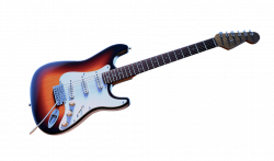 Free photo Musical Instrument Sound Music Concert Guitar - Max Pixel