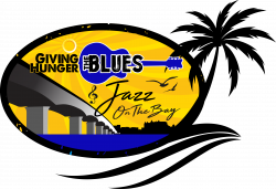 Giving Hunger The Blues and Jazz On The Bay Music Festival ...