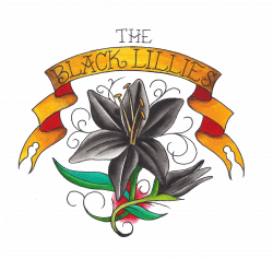 Electronic Press Kit | The Black Lillies