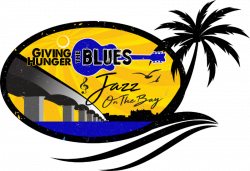2017-18 Jazz Club of Sarasota Season!