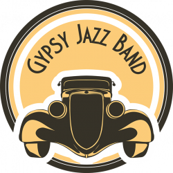 Home - Gypsy Jazz Band - Jazz Manouche Var alpes maritimes et Paca