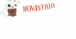 Novastrio.com