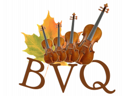Blackstone Valley String Quartet & Ensembles | About | Performance ...