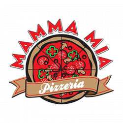 Mamma Mia Pizzeria Delivery - 2917 W Emmaus Ave Allentown | Order ...