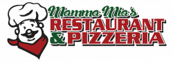 MAMMA MIA'S RESTAURANT & PIZZERIA | || Official Site