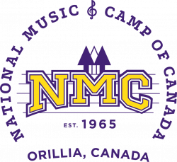 Home Page | National Music Camp of Canada
