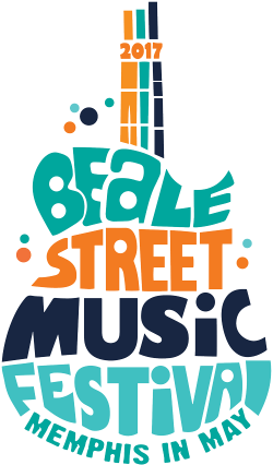 Beale Street Music Festival - Memphis, TN - May 5-7, 2017 | Hair ...