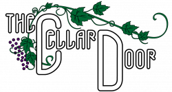 The Cellar Door – Visalia's Premier Music Venue
