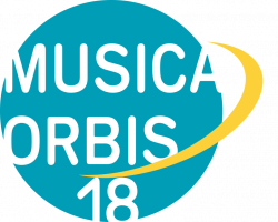 Musica Orbis – Concert Club