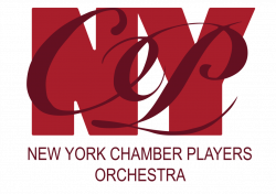 Classical Music: New York Chamber Players Orchestra in ConcertCity ...
