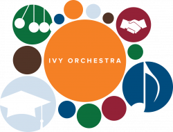 About | Ivy Orchestra