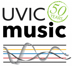 Timeline | UVic School of Music Events Calendar