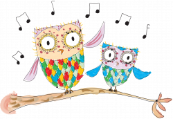 Little Owl Music – Imaginative and inspiring musical classes for ...