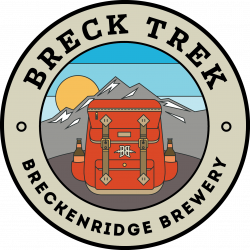 Breck Trek - Dallas: Sticky Situation Art Show and free concert by ...