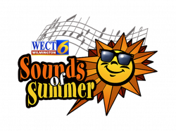 WECT Sounds of Summer Concerts in the Park | Wrightsville Beach, NC