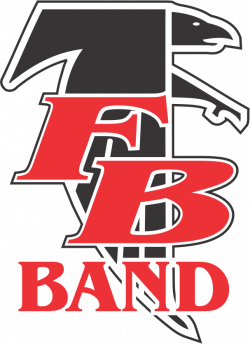 FBHS Band Parents Association | Students