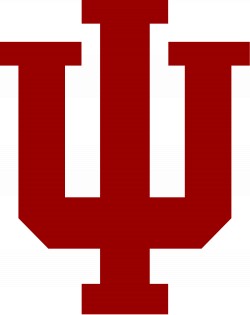 Indiana University Marching Hundred - Wikipedia