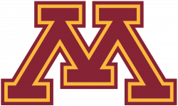 University of Minnesota Marching Band - Wikipedia