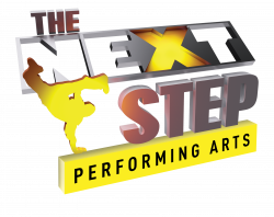 Dance Studio Sydney | Australia | The Next Step Performing Arts ...