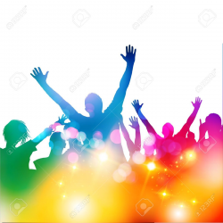 Concert Clipart | Free download best Concert Clipart on ...