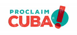 Worship — Proclaim Cuba