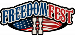 Freedom Fest II — Miles For Heroes