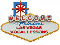 Las Vegas Vocal Lessons | Las Vegas Vocal and Singing Lessons with ...