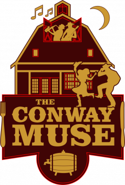Events – The Conway Muse