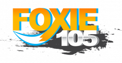 Foxie 105 | #1 For Hip Hop and R&B
