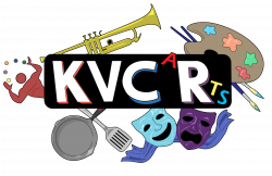 KVC-Arts | 91.9 KVCR