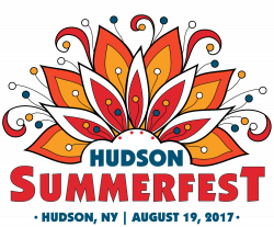 Hudson SummerFest