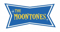 Bio — The Moontones