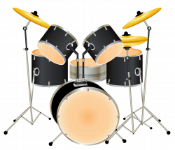 28+ Collection of Drummer Clipart Free | High quality, free cliparts ...