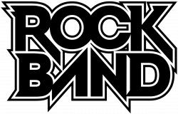 Rock Band - Wikipedia