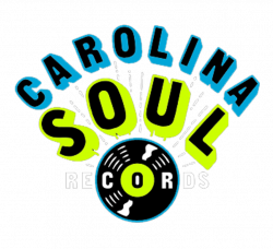 Jason — Carolina Soul Records