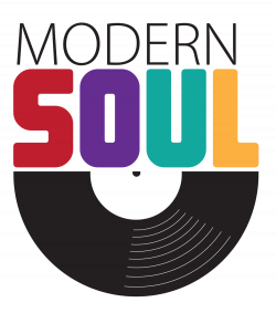 Modern Soul presented by Pheasant Run Resort | Arts DuPage