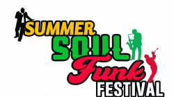 Summer Soul Funk Festival - SponsorMyEvent