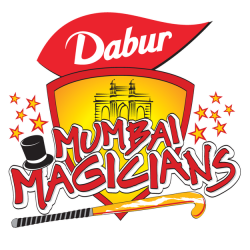 KyaZoonga.com: Buy tickets for Dabur Mumbai Magicians – Hockey India ...