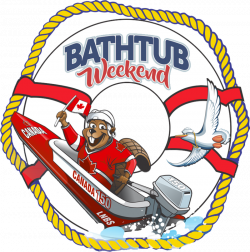 Buy Tickets – BATHTUB WEEKEND CONCERT TICKETS